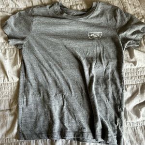 Vans T-Shirt